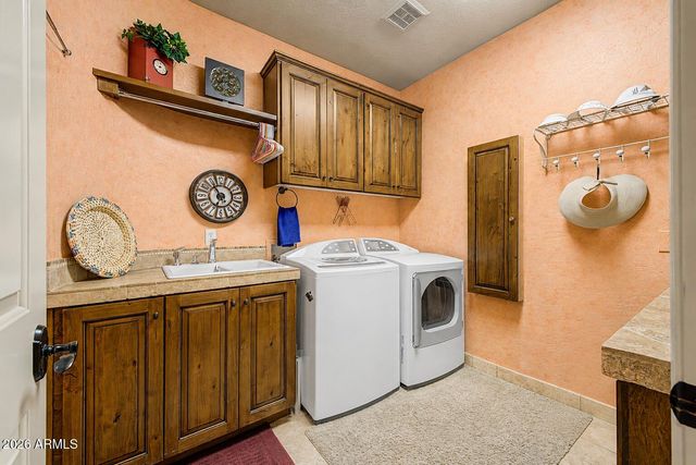 13533 N MANZANITA Lane, Fountain Hills, AZ 85268