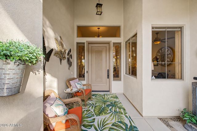 13533 N MANZANITA Lane, Fountain Hills, AZ 85268