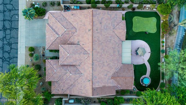 13533 N MANZANITA Lane, Fountain Hills, AZ 85268