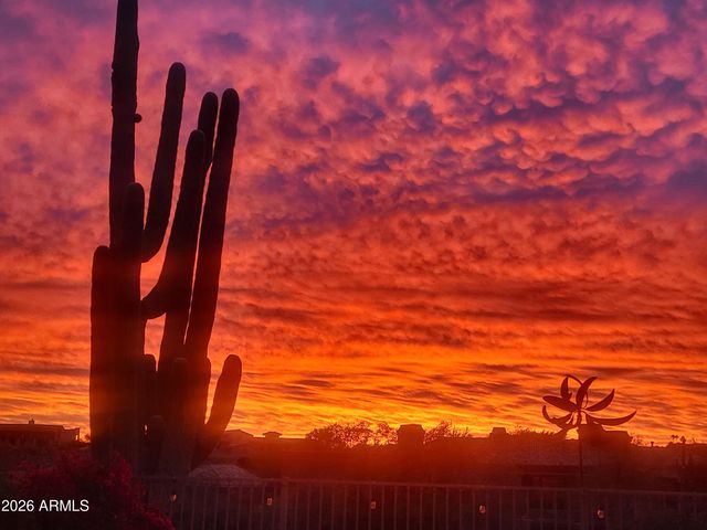 13533 N MANZANITA Lane, Fountain Hills, AZ 85268