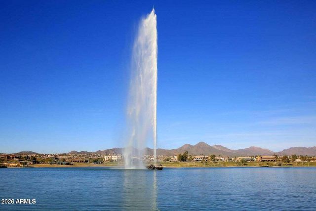 13533 N MANZANITA Lane, Fountain Hills, AZ 85268