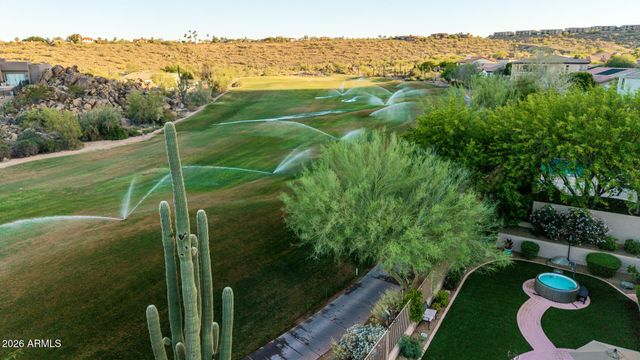 13533 N MANZANITA Lane, Fountain Hills, AZ 85268