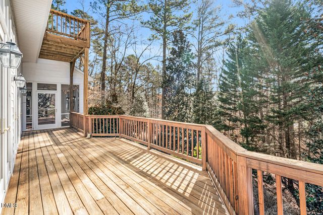 701 Spindlewood, Pittsboro, NC 27312