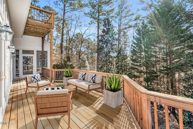 701 Spindlewood, Pittsboro, NC 27312