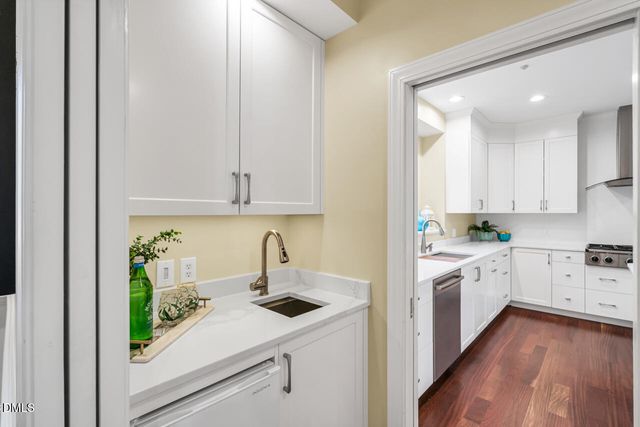 701 Spindlewood, Pittsboro, NC 27312