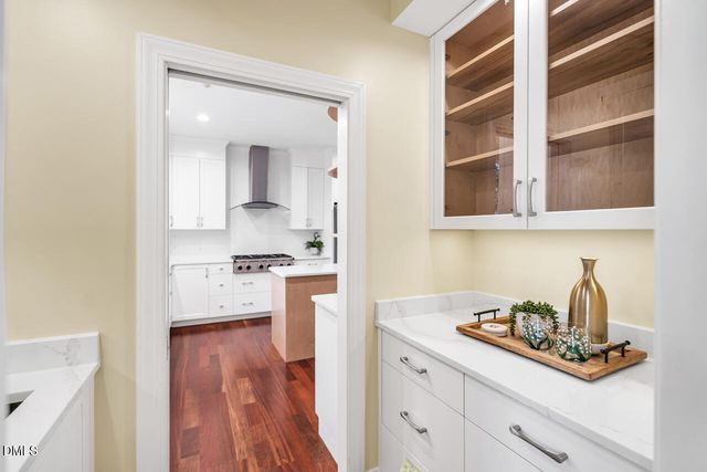 701 Spindlewood, Pittsboro, NC 27312