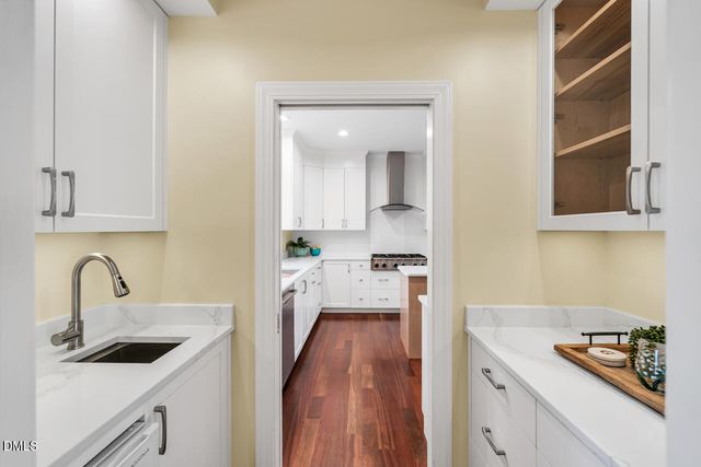 701 Spindlewood, Pittsboro, NC 27312