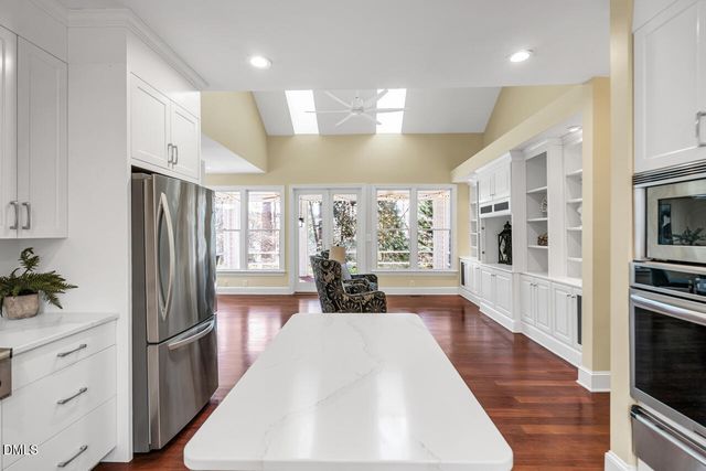 701 Spindlewood, Pittsboro, NC 27312