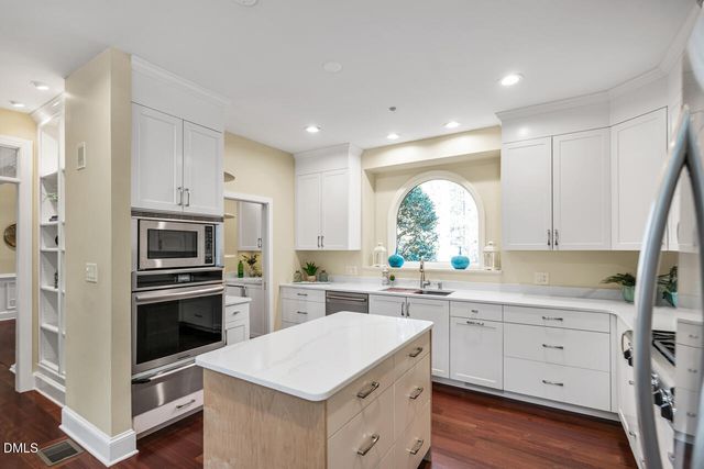 701 Spindlewood, Pittsboro, NC 27312