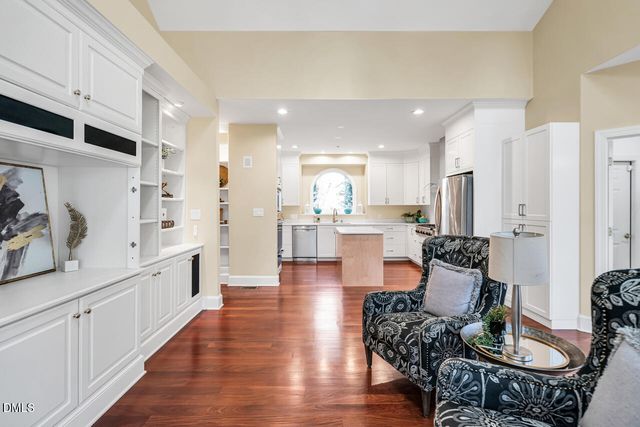 701 Spindlewood, Pittsboro, NC 27312