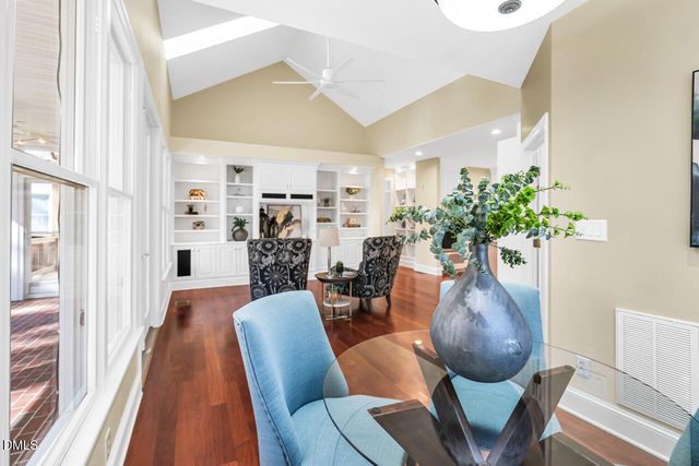 701 Spindlewood, Pittsboro, NC 27312