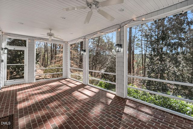 701 Spindlewood, Pittsboro, NC 27312