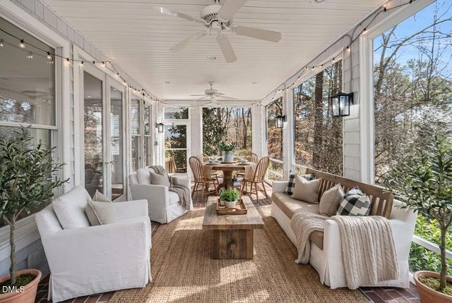 701 Spindlewood, Pittsboro, NC 27312