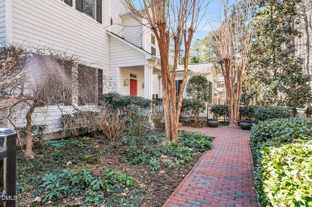 701 Spindlewood, Pittsboro, NC 27312