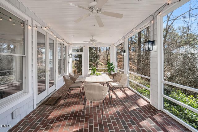 701 Spindlewood, Pittsboro, NC 27312