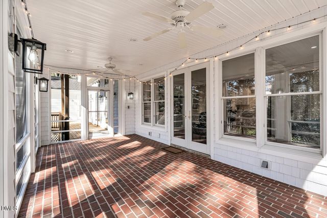 701 Spindlewood, Pittsboro, NC 27312