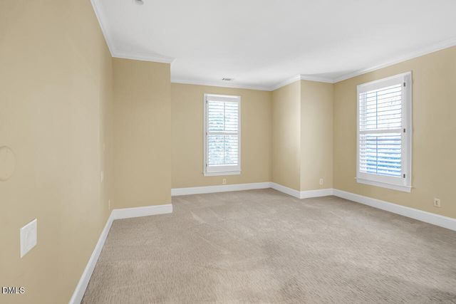 701 Spindlewood, Pittsboro, NC 27312