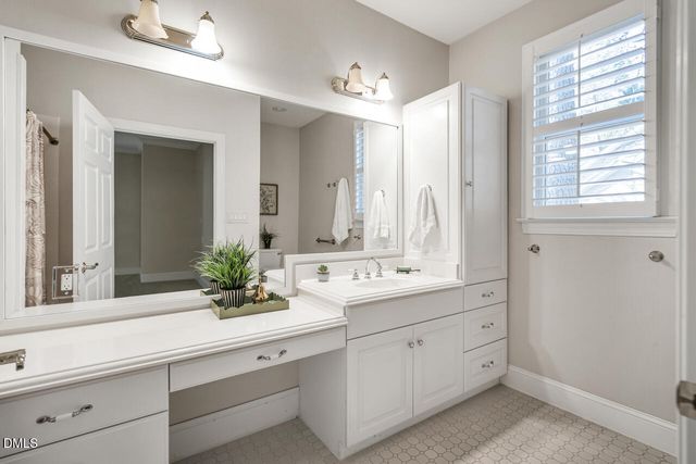 701 Spindlewood, Pittsboro, NC 27312