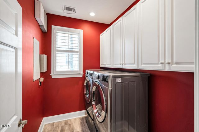 701 Spindlewood, Pittsboro, NC 27312