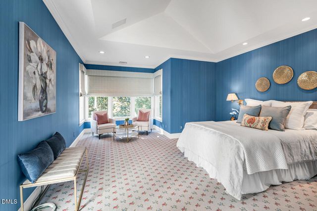 701 Spindlewood, Pittsboro, NC 27312