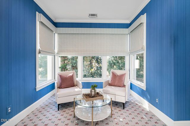 701 Spindlewood, Pittsboro, NC 27312