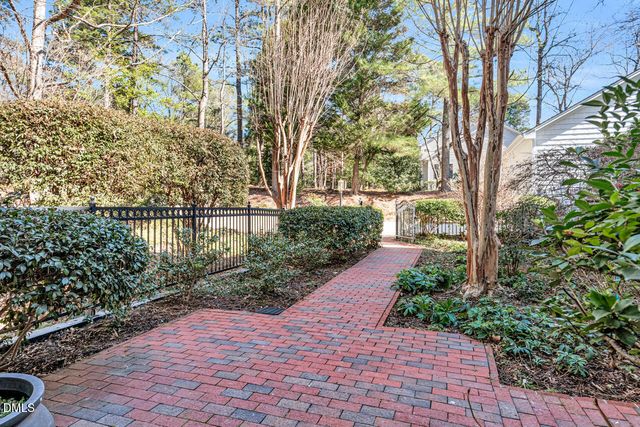 701 Spindlewood, Pittsboro, NC 27312