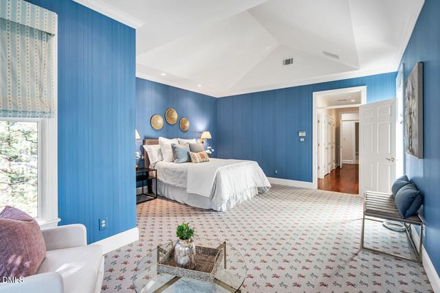 701 Spindlewood, Pittsboro, NC 27312