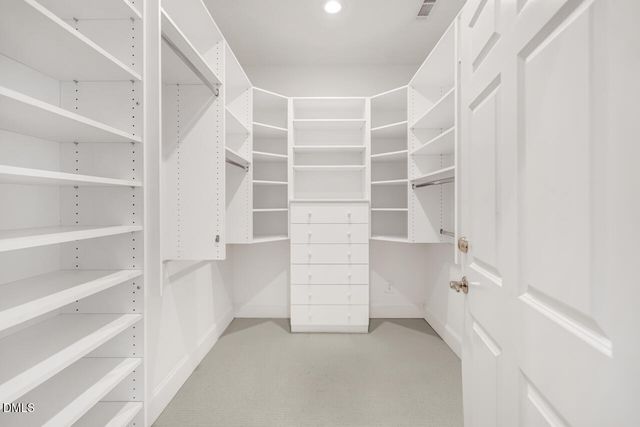 701 Spindlewood, Pittsboro, NC 27312