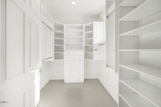 701 Spindlewood, Pittsboro, NC 27312