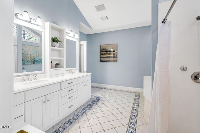 701 Spindlewood, Pittsboro, NC 27312