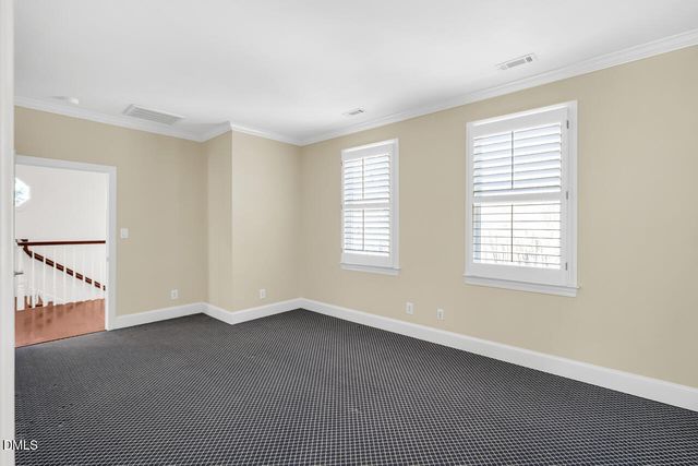 701 Spindlewood, Pittsboro, NC 27312