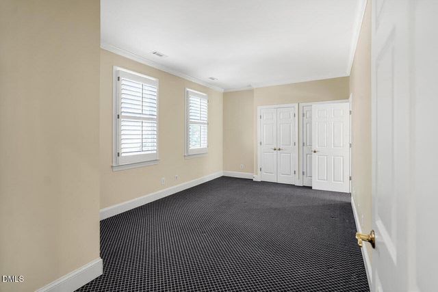 701 Spindlewood, Pittsboro, NC 27312