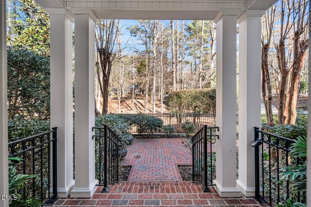 701 Spindlewood, Pittsboro, NC 27312