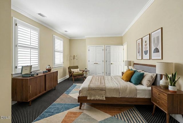 701 Spindlewood, Pittsboro, NC 27312