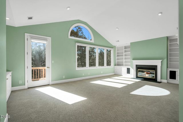 701 Spindlewood, Pittsboro, NC 27312