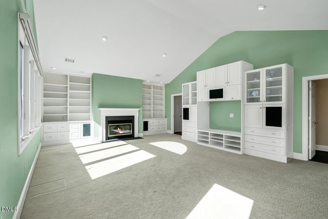 701 Spindlewood, Pittsboro, NC 27312