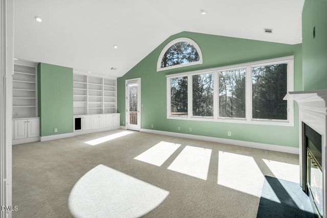 701 Spindlewood, Pittsboro, NC 27312