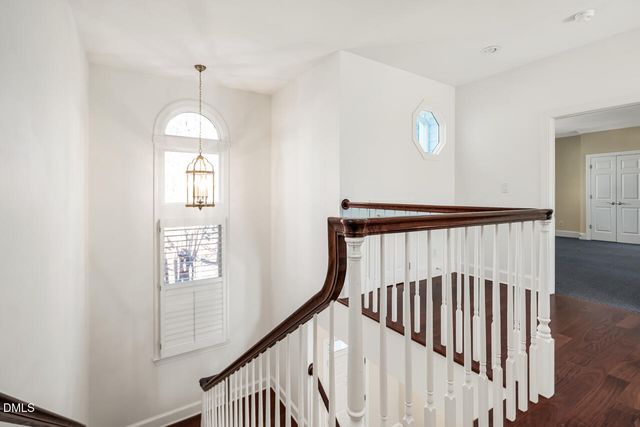 701 Spindlewood, Pittsboro, NC 27312