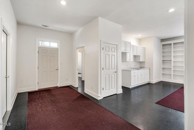 701 Spindlewood, Pittsboro, NC 27312