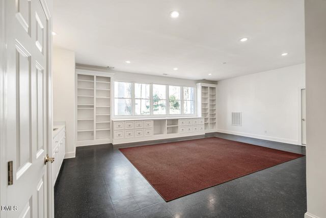 701 Spindlewood, Pittsboro, NC 27312