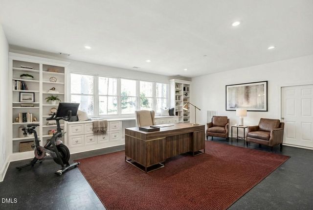 701 Spindlewood, Pittsboro, NC 27312