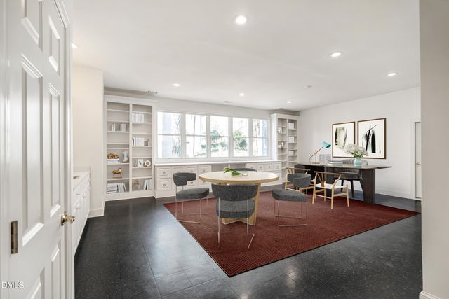 701 Spindlewood, Pittsboro, NC 27312