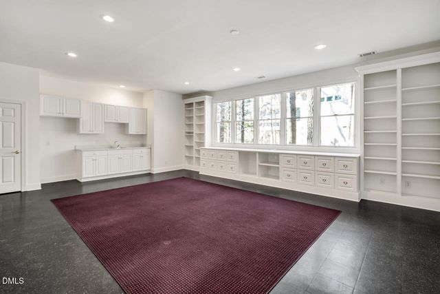 701 Spindlewood, Pittsboro, NC 27312