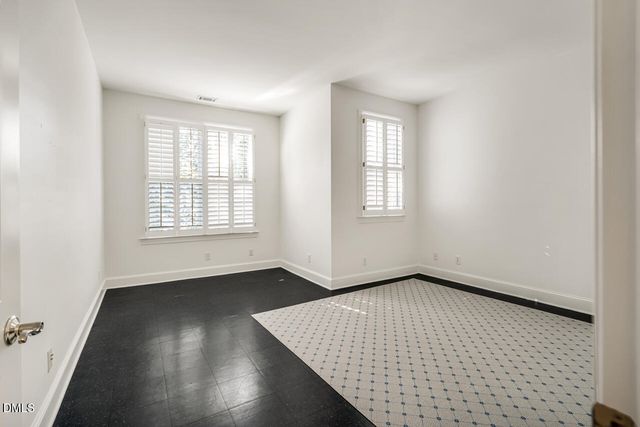 701 Spindlewood, Pittsboro, NC 27312