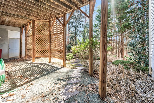 701 Spindlewood, Pittsboro, NC 27312