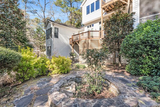 701 Spindlewood, Pittsboro, NC 27312