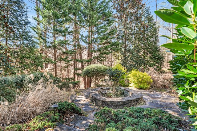 701 Spindlewood, Pittsboro, NC 27312