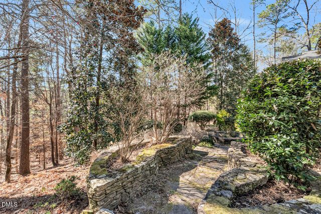 701 Spindlewood, Pittsboro, NC 27312