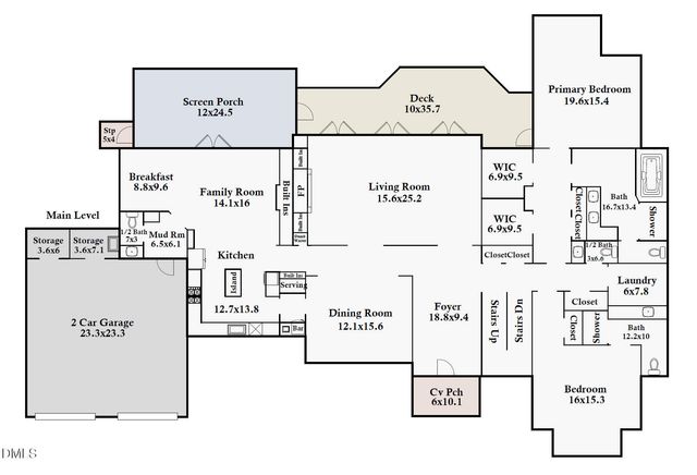 701 Spindlewood, Pittsboro, NC 27312