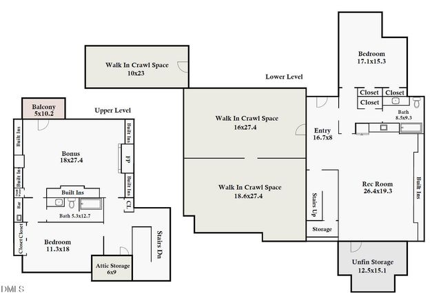 701 Spindlewood, Pittsboro, NC 27312